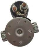 rozrusznik-8ea011-610-301-producent-czesci-hella