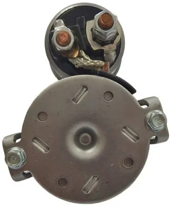 rozrusznik-8ea011-610-301