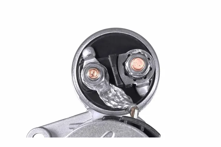 rozrusznik-8ea011-610-301-jakosc-czesci-zgodnie-z-gvo-q-oryginal-z-logo-producenta-czesci-oem-oes