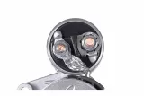 rozrusznik-8ea011-610-301-jakosc-czesci-zgodnie-z-gvo-q-oryginal-z-logo-producenta-czesci-oem-oes