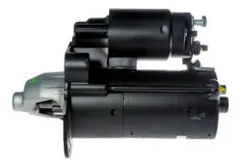 rozrusznik-8ea011-610-211