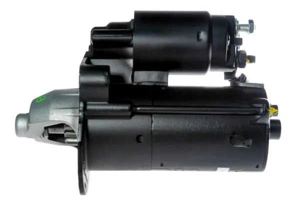 rozrusznik-8ea011-610-211