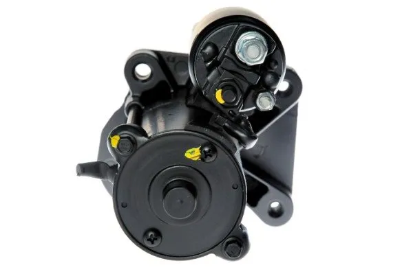 rozrusznik-8ea011-610-211-producent-czesci-hella