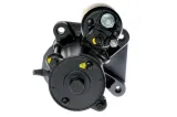 rozrusznik-8ea011-610-211-producent-czesci-hella