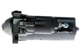 rozrusznik-8ea011-610-311