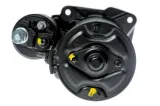 rozrusznik-8ea011-610-311-producent-czesci-hella