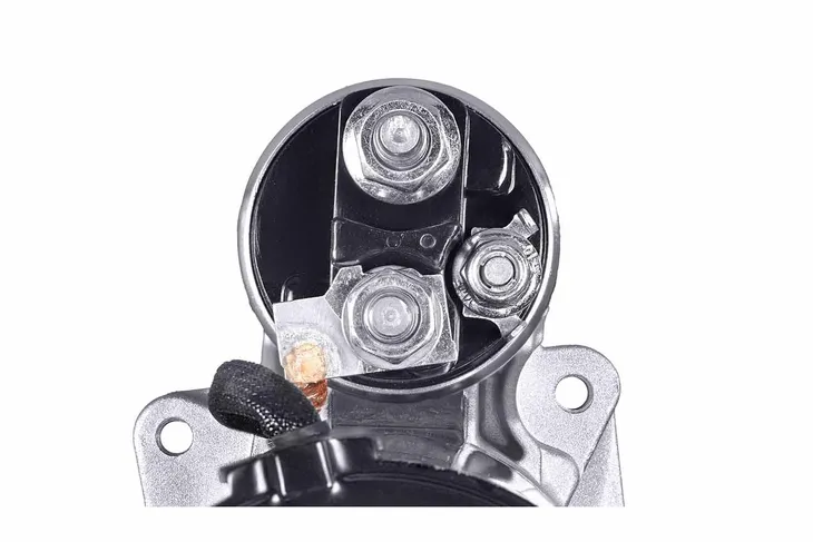 rozrusznik-8ea011-610-311-waga-z-opakowaniem-10-kg