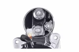 rozrusznik-8ea011-610-311-waga-z-opakowaniem-10-kg