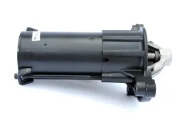 rozrusznik-8ea011-610-391