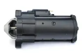 rozrusznik-8ea011-610-511