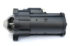 rozrusznik-8ea011-610-511