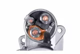 rozrusznik-8ea011-610-511-waga-z-opakowaniem-10-kg