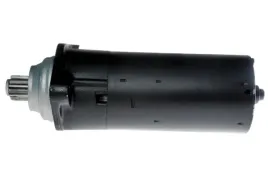 rozrusznik-8ea011-610-591