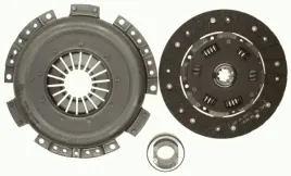 zestaw-sprzegla-3000-007-002-sac