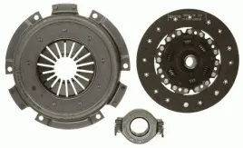 zestaw-sprzegla-3000-026-002-sac