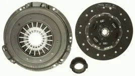 zestaw-sprzegla-3000-034-010-sac