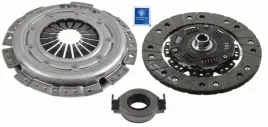 zestaw-sprzegla-3000-053-011-sac