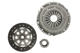 zestaw-sprzegla-3000-133-002-sac