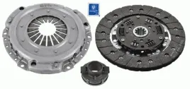 zestaw-sprzegla-3000-145-002-sac