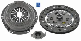 zestaw-sprzegla-3000-171-105
