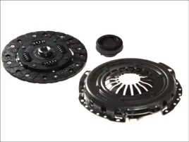 zestaw-sprzegla-3000-174-001-sac
