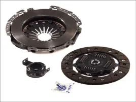 zestaw-sprzegla-3000-243-002