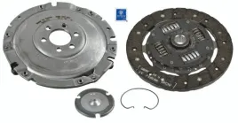 zestaw-sprzegla-3000-286-001-sac