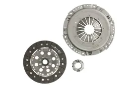 zestaw-sprzegla-3000-317-001-sac