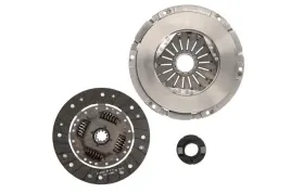 zestaw-sprzegla-3000-297-002-sac