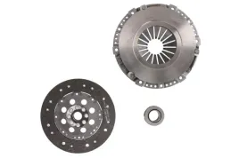 zestaw-sprzegla-3000-318-001-sac