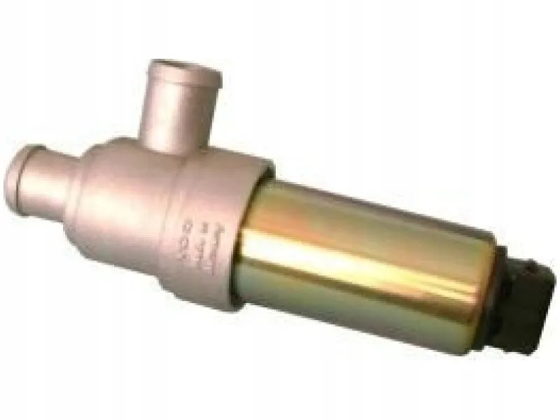 silnik-krokowy-vw-golf-1-8-2-0-83-