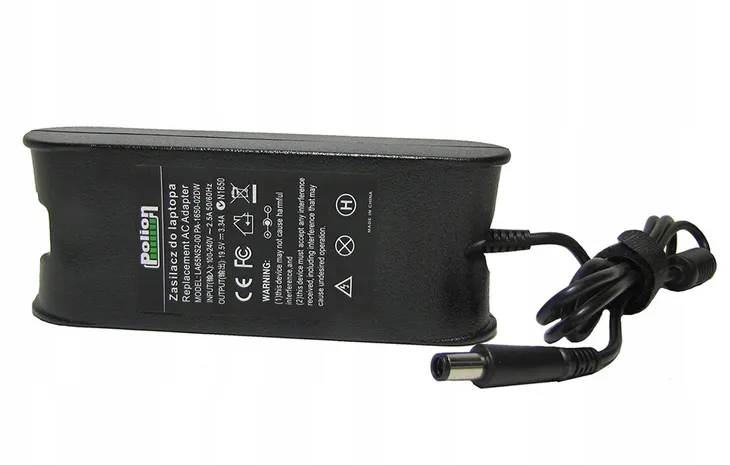 ladowarka-laptopa-dell-latitude-e5400-e5410-e5420-napiecie-wyjsciowe-19-5-v