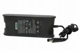 ladowarka-laptopa-dell-latitude-e5400-e5410-e5420-napiecie-wyjsciowe-19-5-v