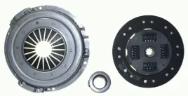 zestaw-sprzegla-3000-460-001-sac