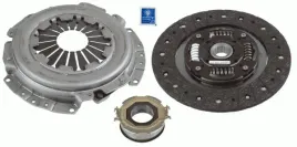 zestaw-sprzegla-3000-684-001-sac