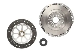 zestaw-sprzegla-3000-694-002-sac