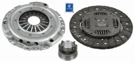 zestaw-sprzegla-3000-704-003-sac