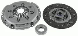 zestaw-sprzegla-3000-730-001-sac