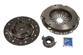 zestaw-sprzegla-3000-814-001-sac