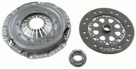 zestaw-sprzegla-3000-824-101-sac