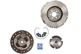 zestaw-sprzegla-3000-824-501-sac