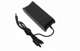 ladowarka-laptopa-dell-latitude-e5400-e5410-e5420-stan-nowy