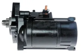 rozrusznik-8ea011-610-791