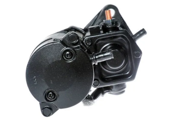 rozrusznik-8ea011-610-791-producent-czesci-hella
