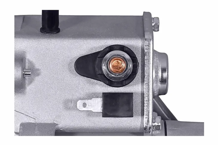 rozrusznik-8ea011-610-791-waga-z-opakowaniem-10-kg