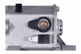 rozrusznik-8ea011-610-791-waga-z-opakowaniem-10-kg