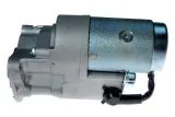 rozrusznik-8ea011-610-821