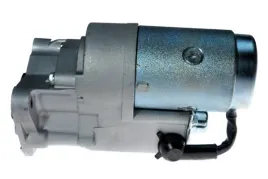 rozrusznik-8ea011-610-821