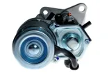 rozrusznik-8ea011-610-821-producent-czesci-hella
