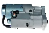 rozrusznik-8ea011-610-821-typ-samochodu-samochody-osobowe